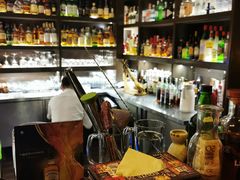 -OX BAR 拉培耶小镇(大连老街店)