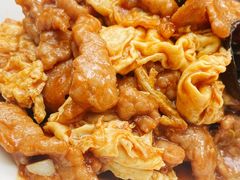 -新月斋(豆瓣胡同店)