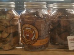 -85度C(泉州泉秀2店)