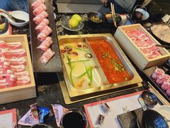 -王家渡火锅店(亦庄店)