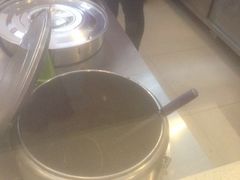 iphone_upload_pic-沪上阿姨鲜果茶(华新大街店)