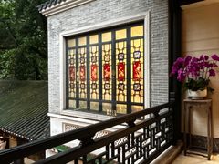 -北园酒家(小北路店)
