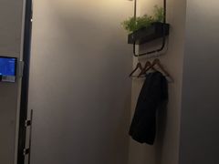-华夏良子·足道SPA艾灸(王府井店)