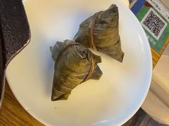 -日出青木·杭帮菜名店