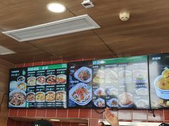 -魏家凉皮(大差市店)