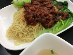 -银记肠粉店(中山一路店)