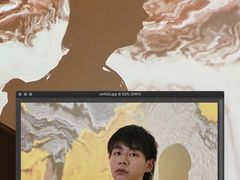 -醉西楼·国风茶社