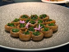 -福禧酒窖·中餐厅 (万柳店)