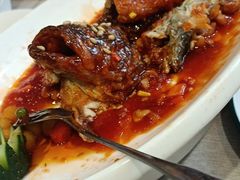 -欣旺·迎宾楼·百年无锡菜