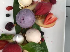 -哈根达斯(龙湖时代天街店)