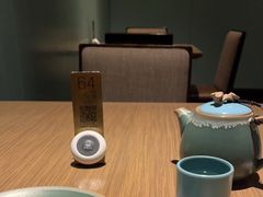 -安南越南餐厅(青岛万象城店)