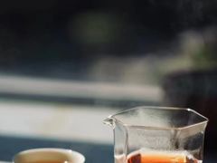 -德迹斋禅意文化茶馆·茶空间·商务洽谈•宴席(桃园店)