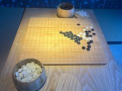 -足本纪·足道 SPA 简餐 小吃(百官广场店)