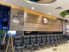 -胖哥俩肉蟹煲(福州仓山爱琴海店)