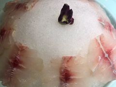 -蕃茄述·好汤自然来(江汉路店)