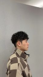 -八佰伴8008星级形象店