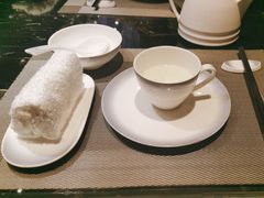 -喜棠·长沙家宴·海鲜·湘菜(麓谷店)