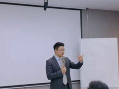 -新励成演讲口才培训(广州海珠学训中心)