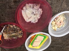 -宁波五龙潭景区