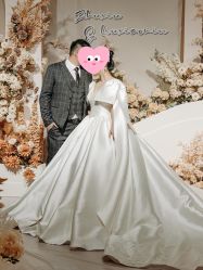 -红丝高端婚礼中心(旗舰店)