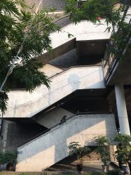 -马克叔叔儿童理发形象设计