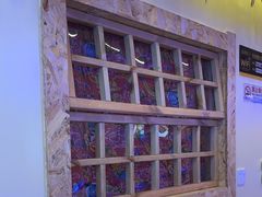 -徐家屯铁锅炖(宋家庄店)