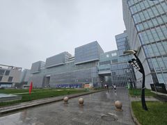 -北京联合大学(北四环校区)