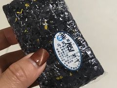 -江南春(中山中路店)