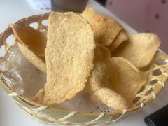 -美泰·Mangothai·清迈云街(天空之城店)