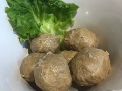 撒尿牛丸-巴蜀楼外楼火锅(西三路店)