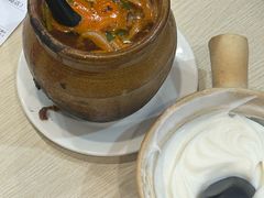 -云平风味园(护国路店)