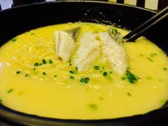-世纪联华超市(浦电路店)
