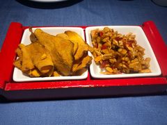 -湘轩·土菜研究院(光大店)