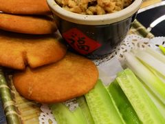 -天津卫码头(南开大悦城店)