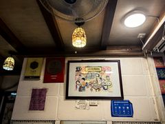 -玫瑰甜品(文明路店)
