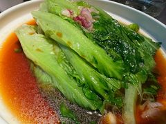 -徐记海鲜(曲江南湖店)