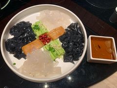 -新乾隆酒楼(帝景园店)