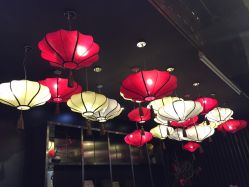 -盘子女人坊生日照·摄影馆(华强店)