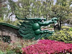 -申粤轩·手工点心·金牌烧味·经典粤菜(丁香花园店)