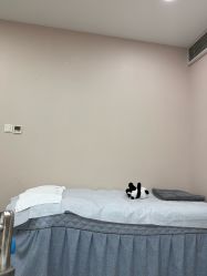 -上海首尔丽格医疗美容医院