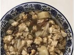 -刘老虎肉丸糊辣汤(总店)