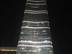 -北京千禧大酒店