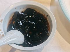 -津沽小院(天津之眼店)