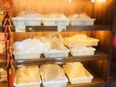 -祥禾饽饽铺·中式糕点(天津河东美福园店)