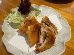 -原田新料理(1912店)