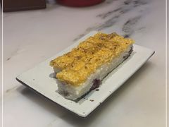 -杏花堂·山西菜馆(晋中万达店)