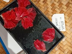 -卤校长老火锅(杨家坪直营店)