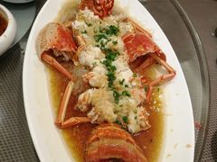 -海景壹号大酒店(滨湖店)