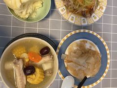 -好孕妈妈月嫂(哈尔滨总店)