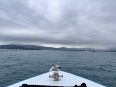 -三亚蜈支洲岛旅游区